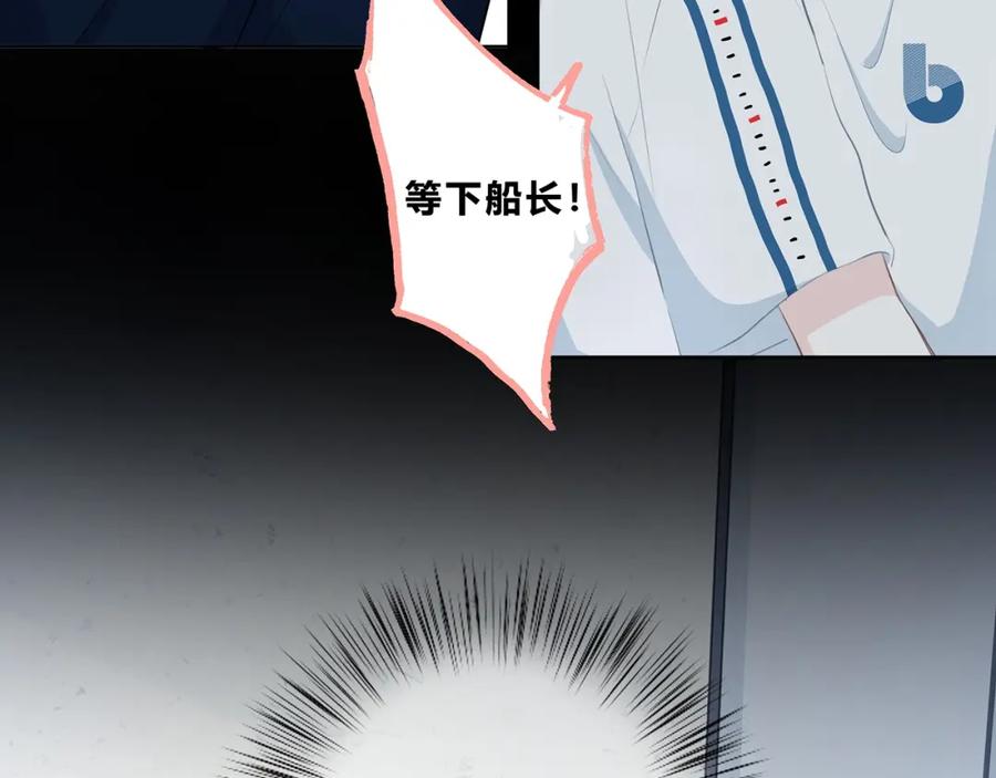 74.jpg