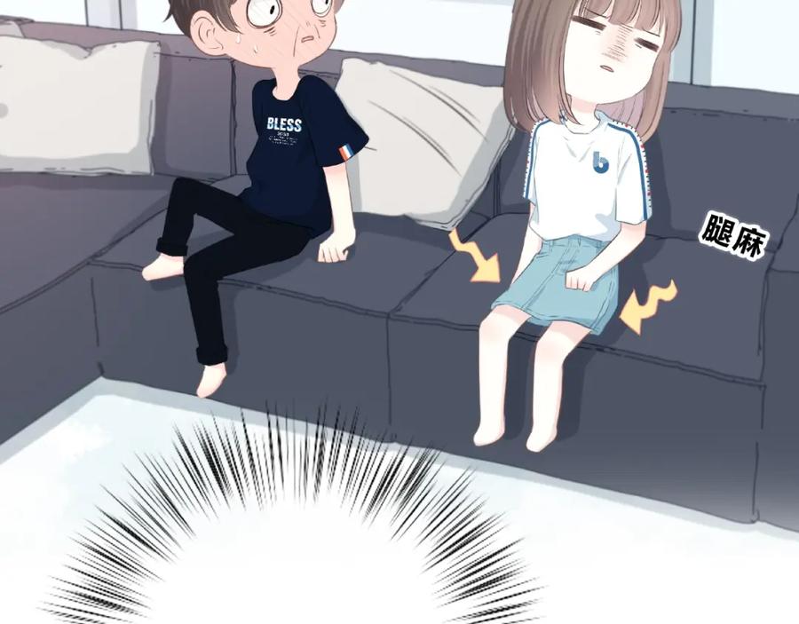 48.jpg