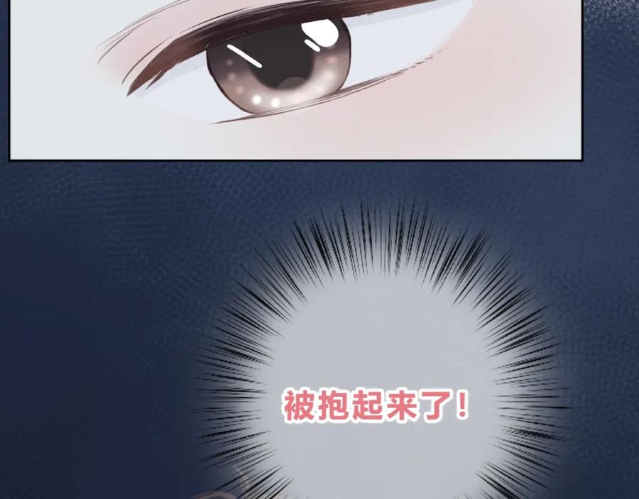 57.jpg