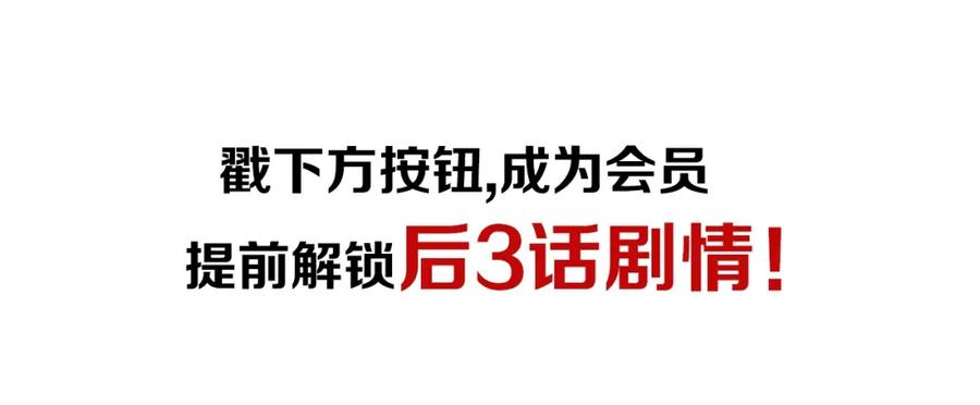 87.jpg