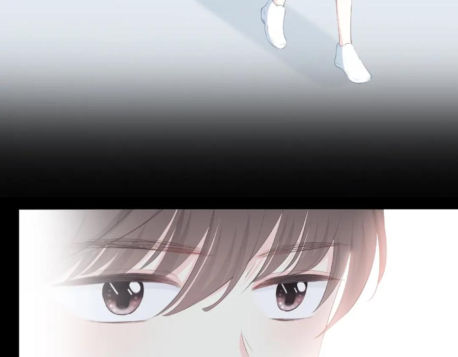 65.jpg