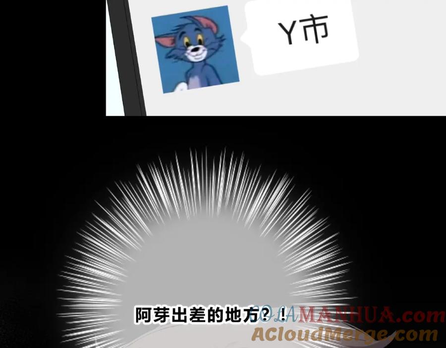 67.jpg