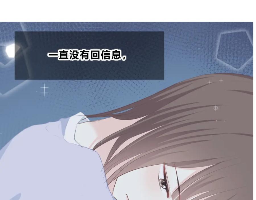 81.jpg