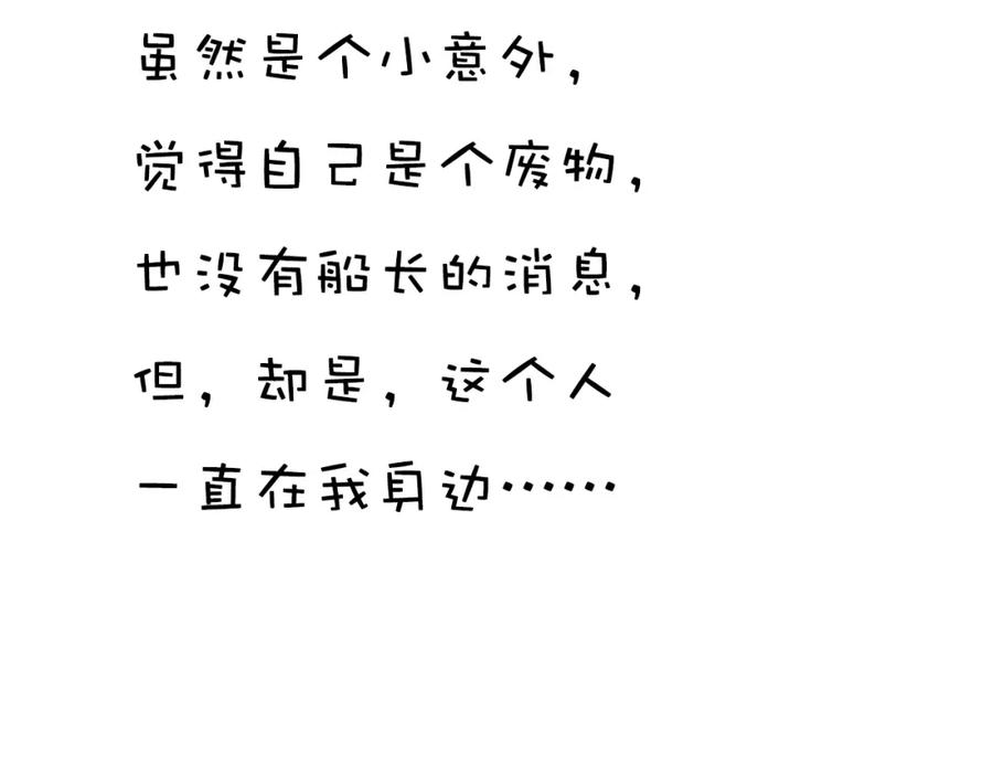 77.jpg