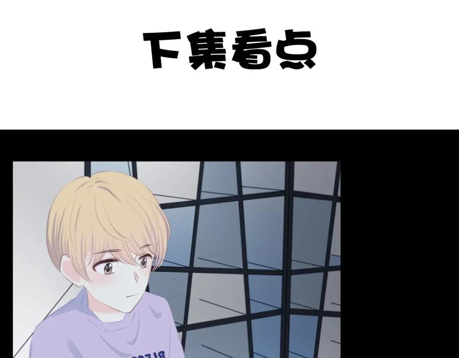 62.jpg