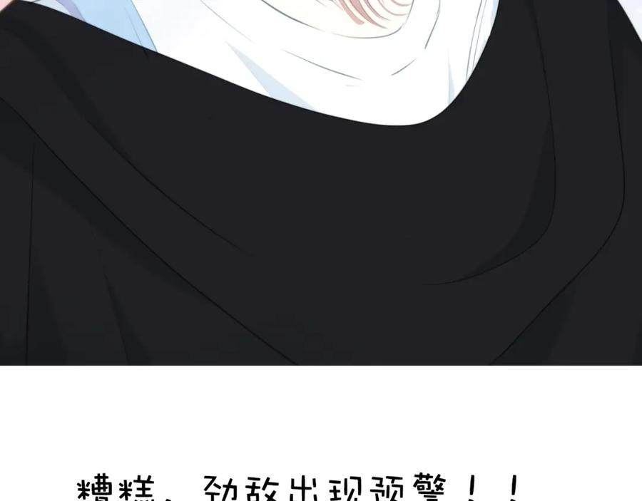 66.jpg