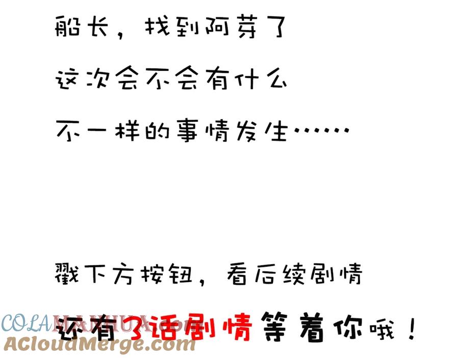 82.jpg