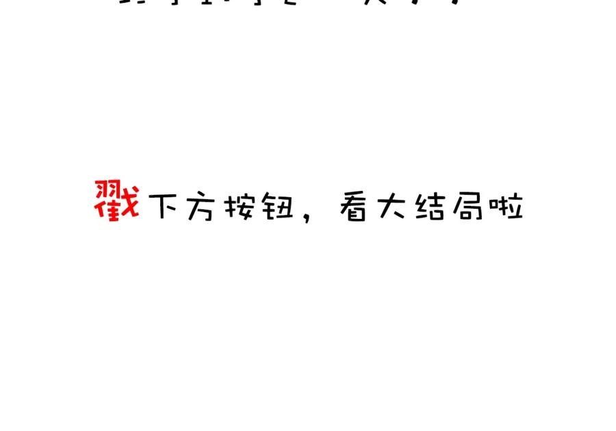 72.jpg