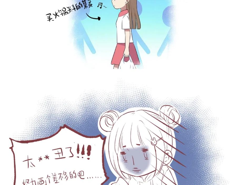 100.jpg