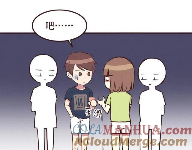 35.jpg