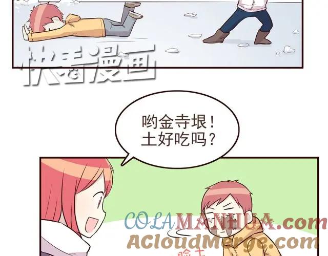 21.jpg