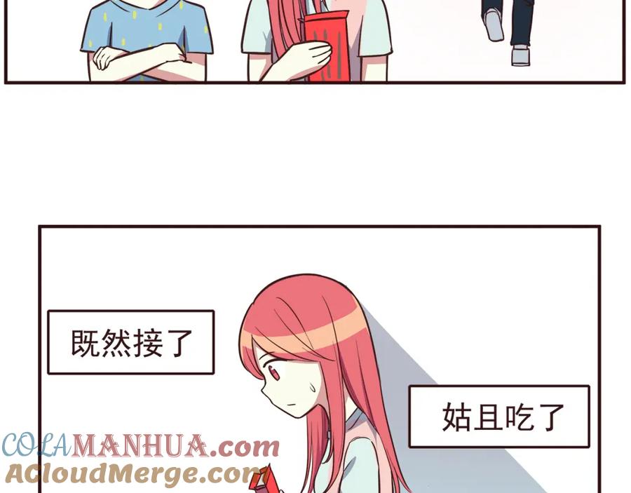 23.jpg