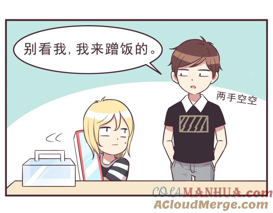 17.jpg