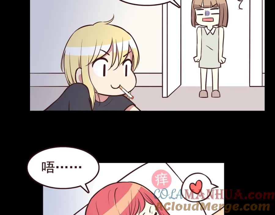 21.jpg