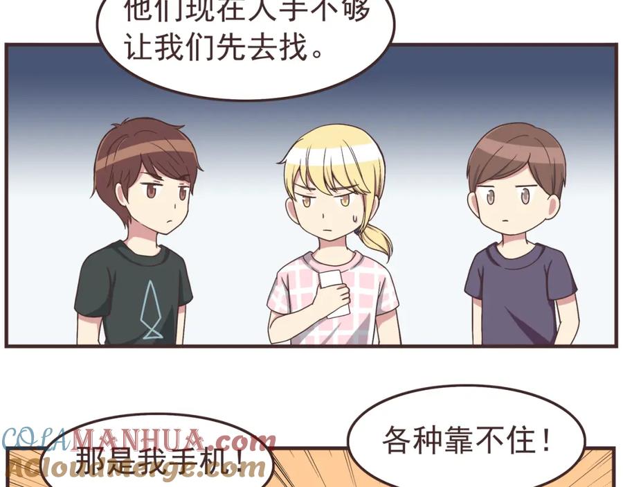 13.jpg