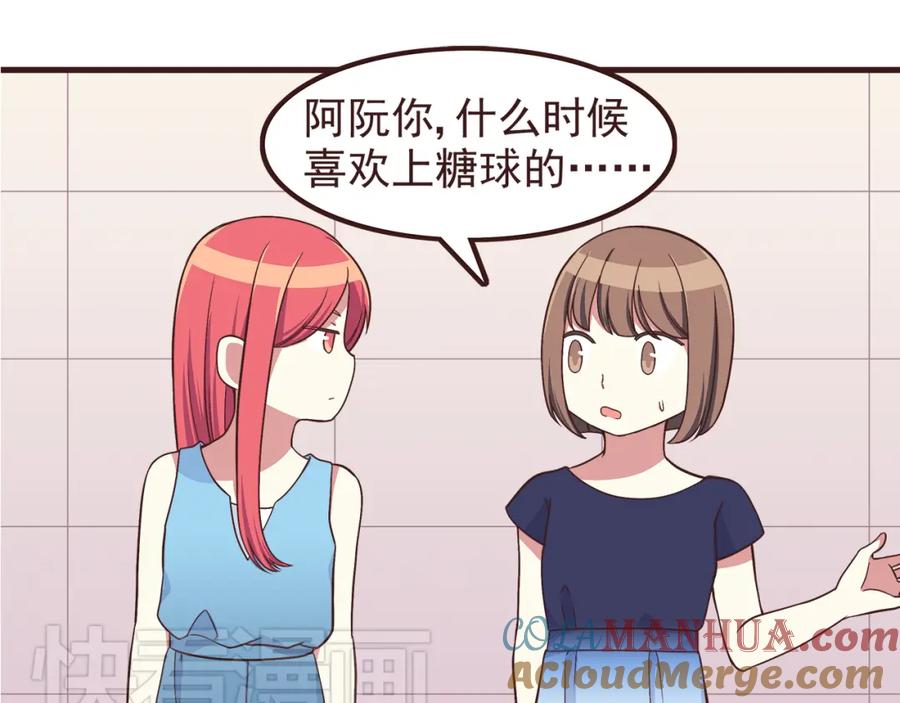 21.jpg
