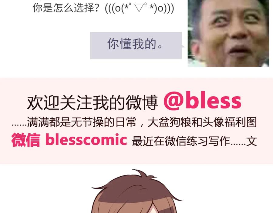 50.jpg