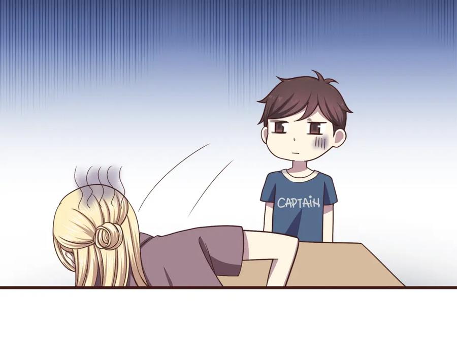 35.jpg