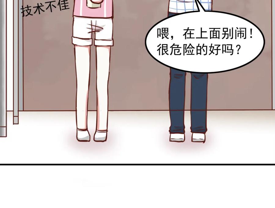 29.jpg