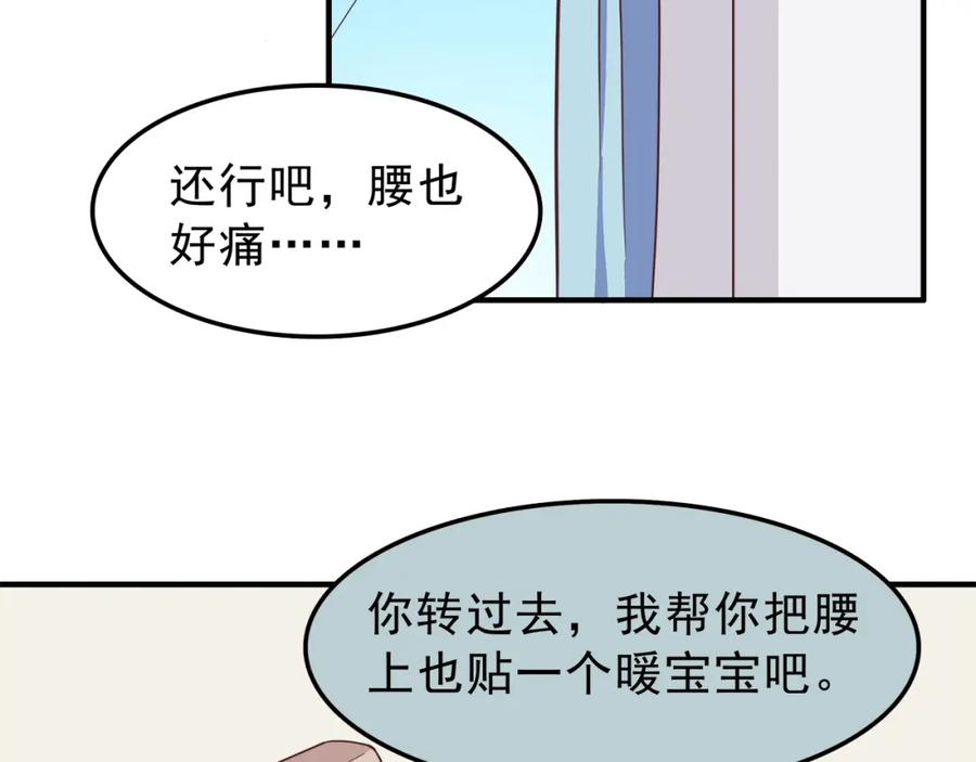 47.jpg