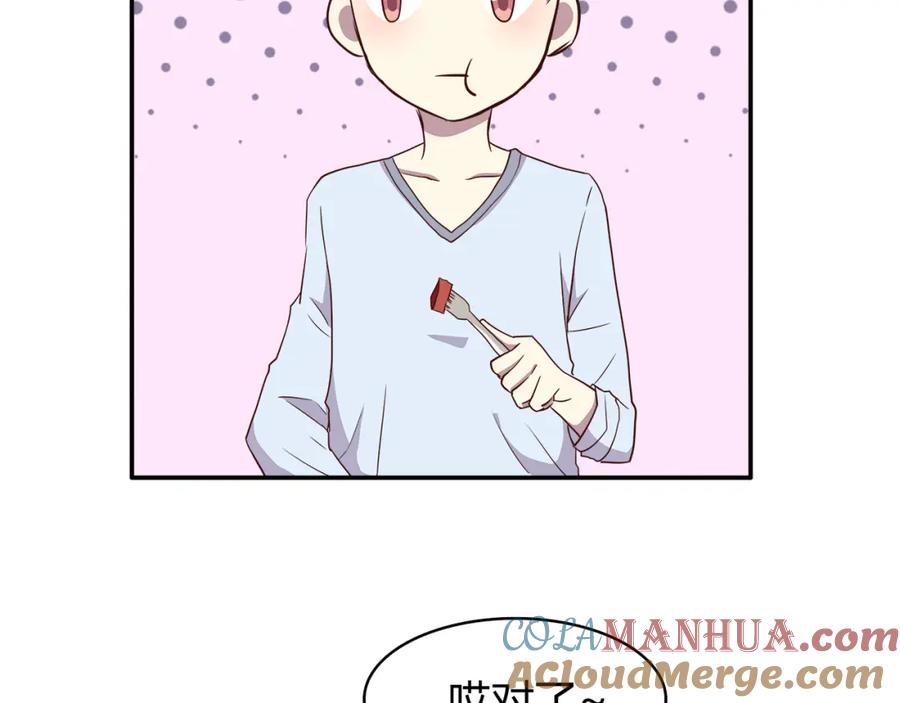 70.jpg