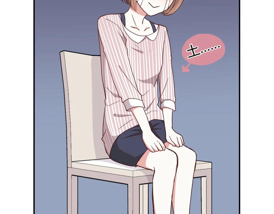 44.jpg