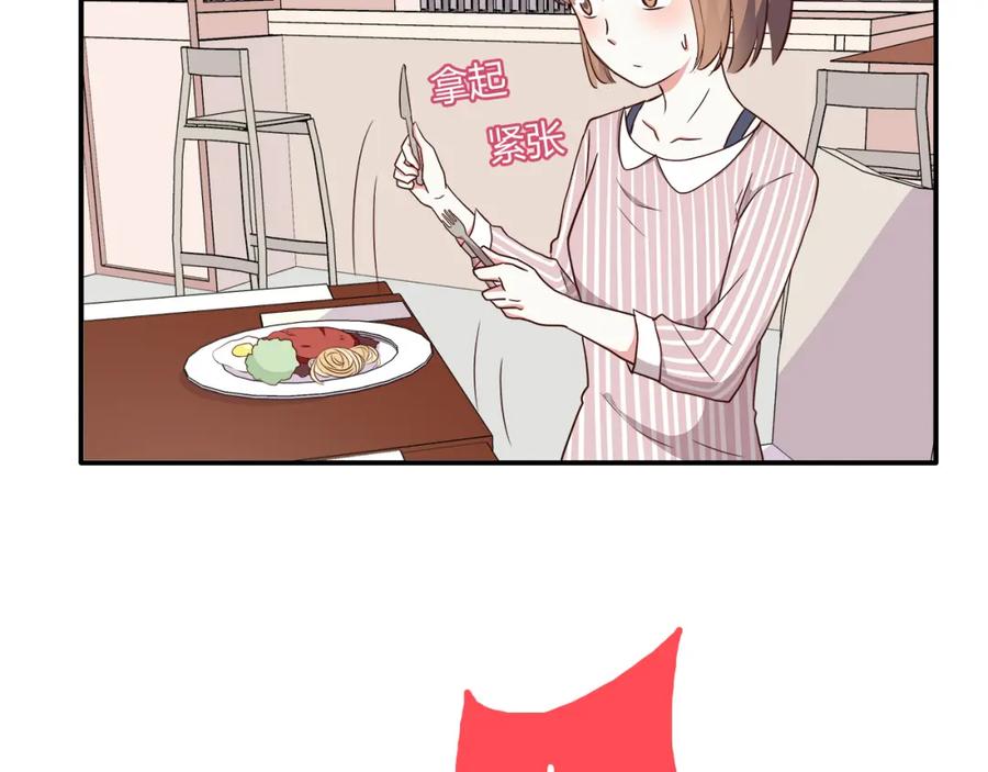 62.jpg