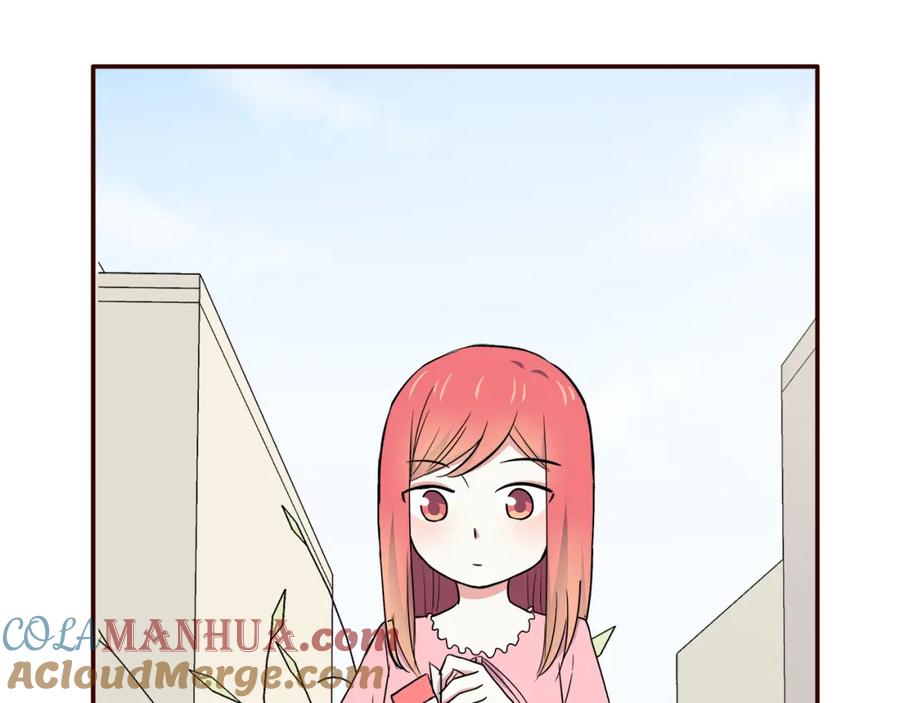 70.jpg