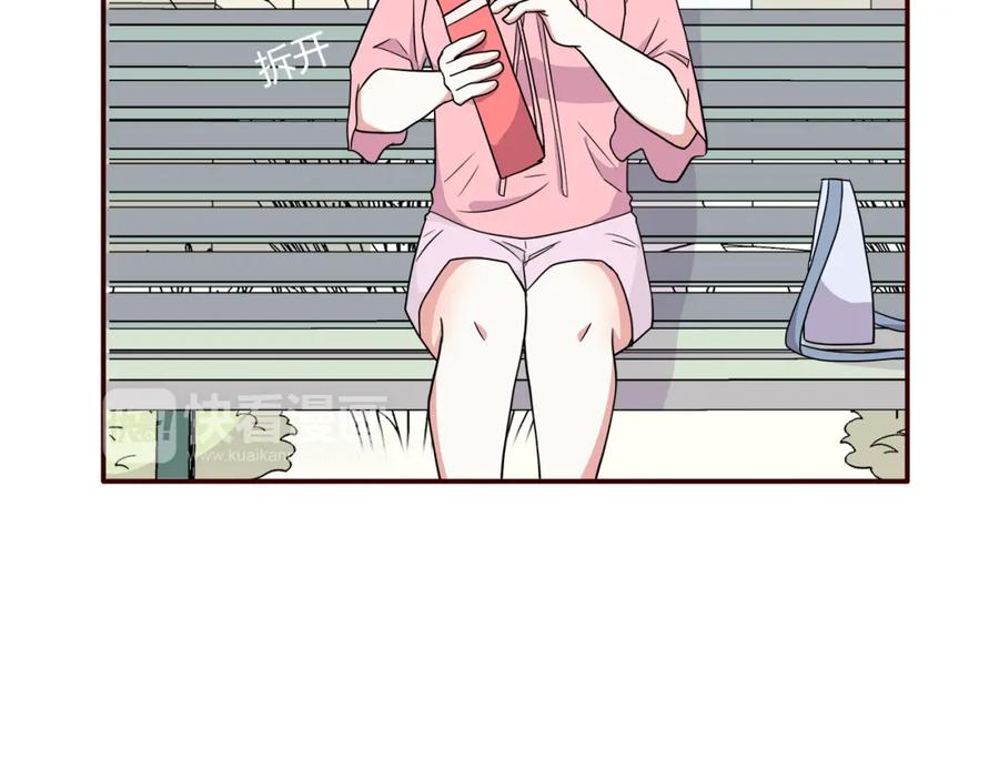71.jpg