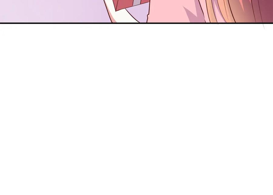 69.jpg