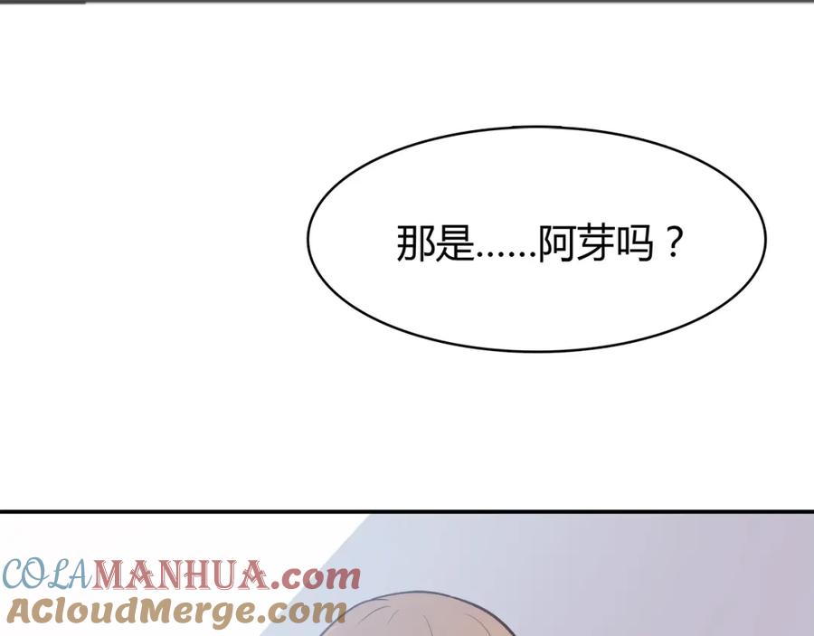 89.jpg