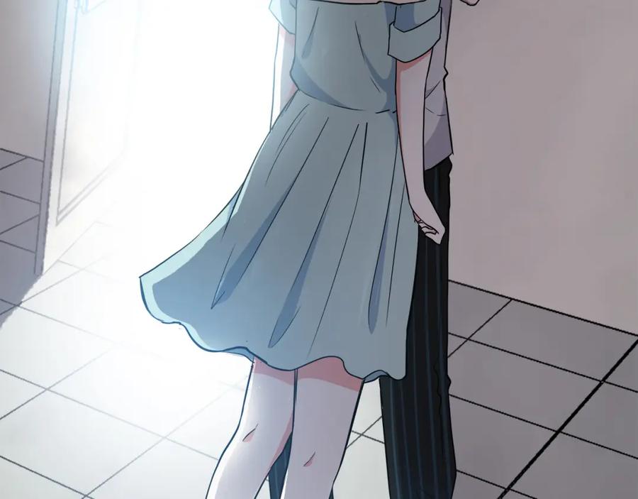 98.jpg
