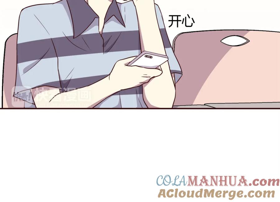 97.jpg