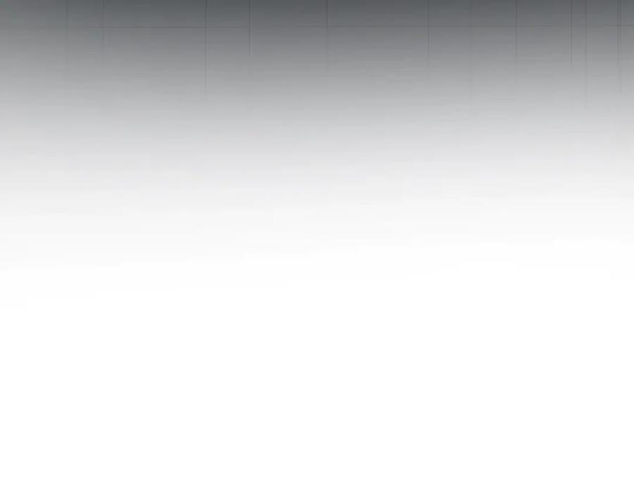 102.jpg