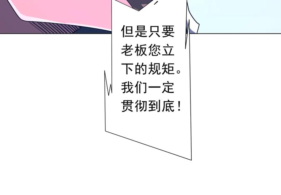 72.jpg