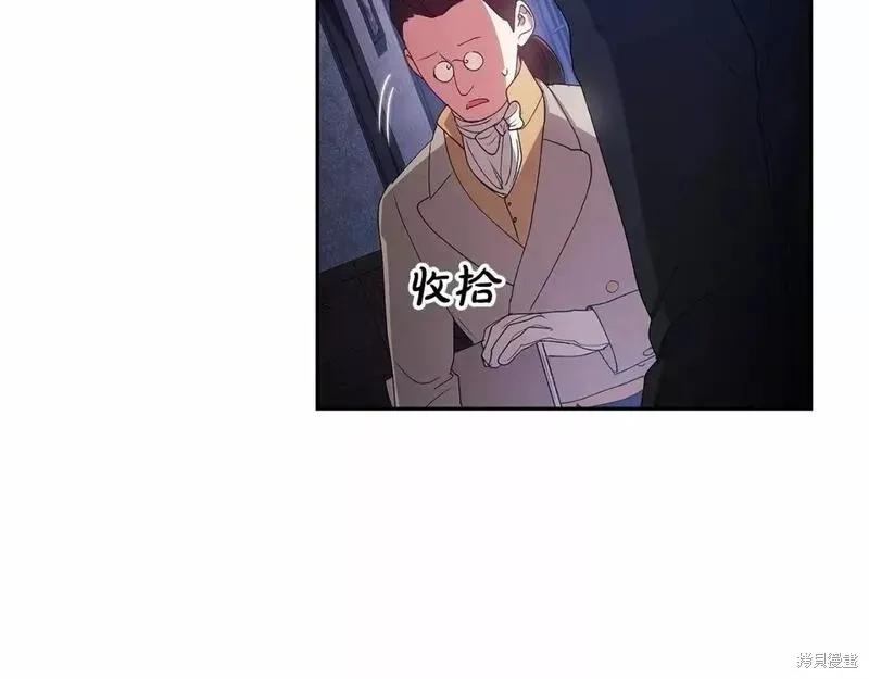 78.jpg