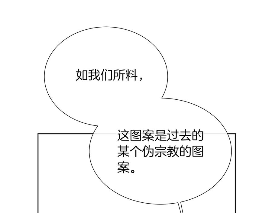 104.jpg