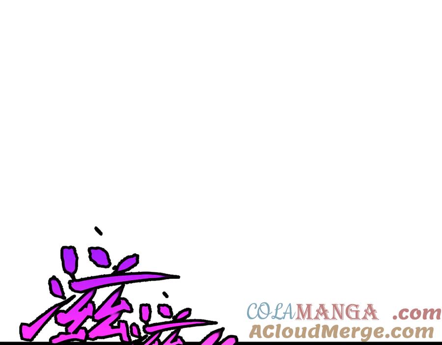 93.jpg