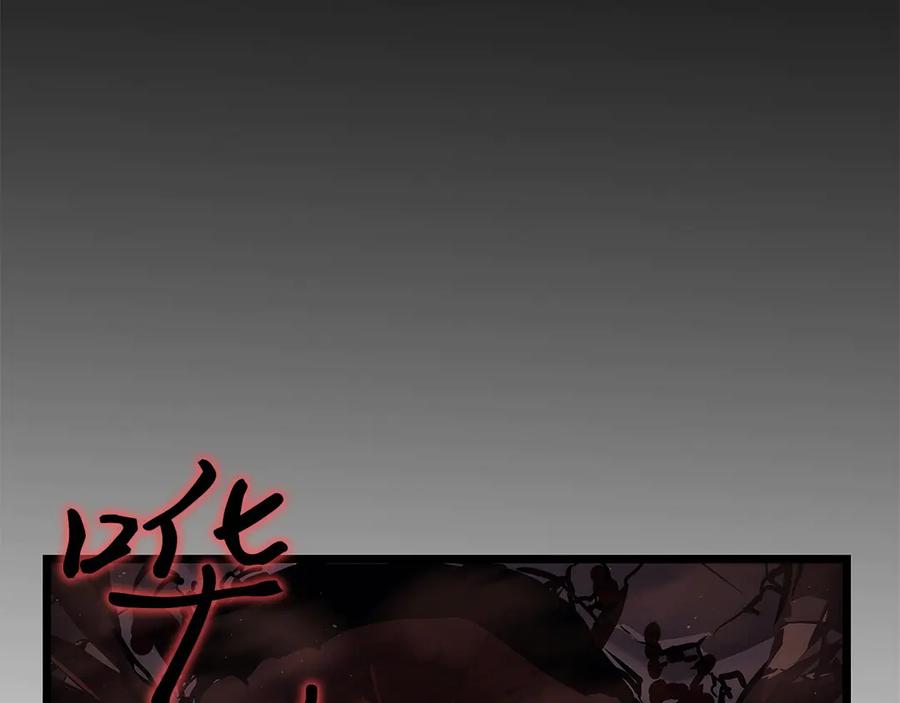 287.jpg