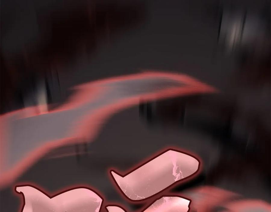 276.jpg