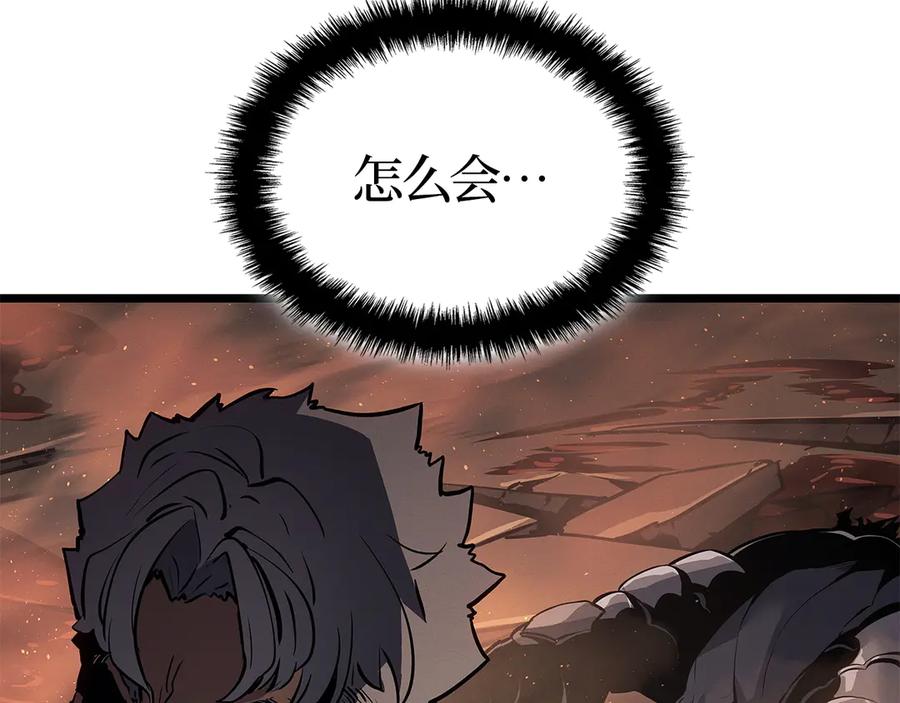 236.jpg