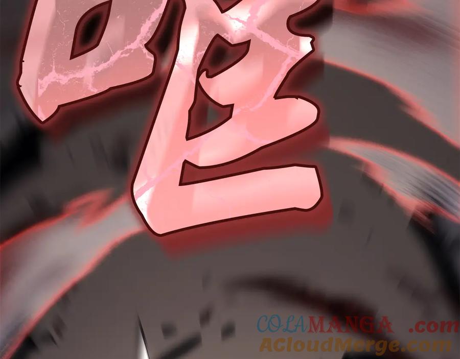 277.jpg