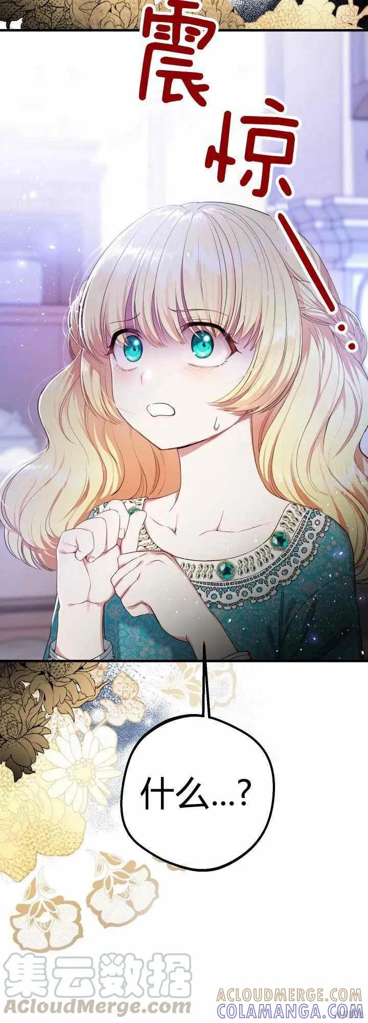 46.jpg