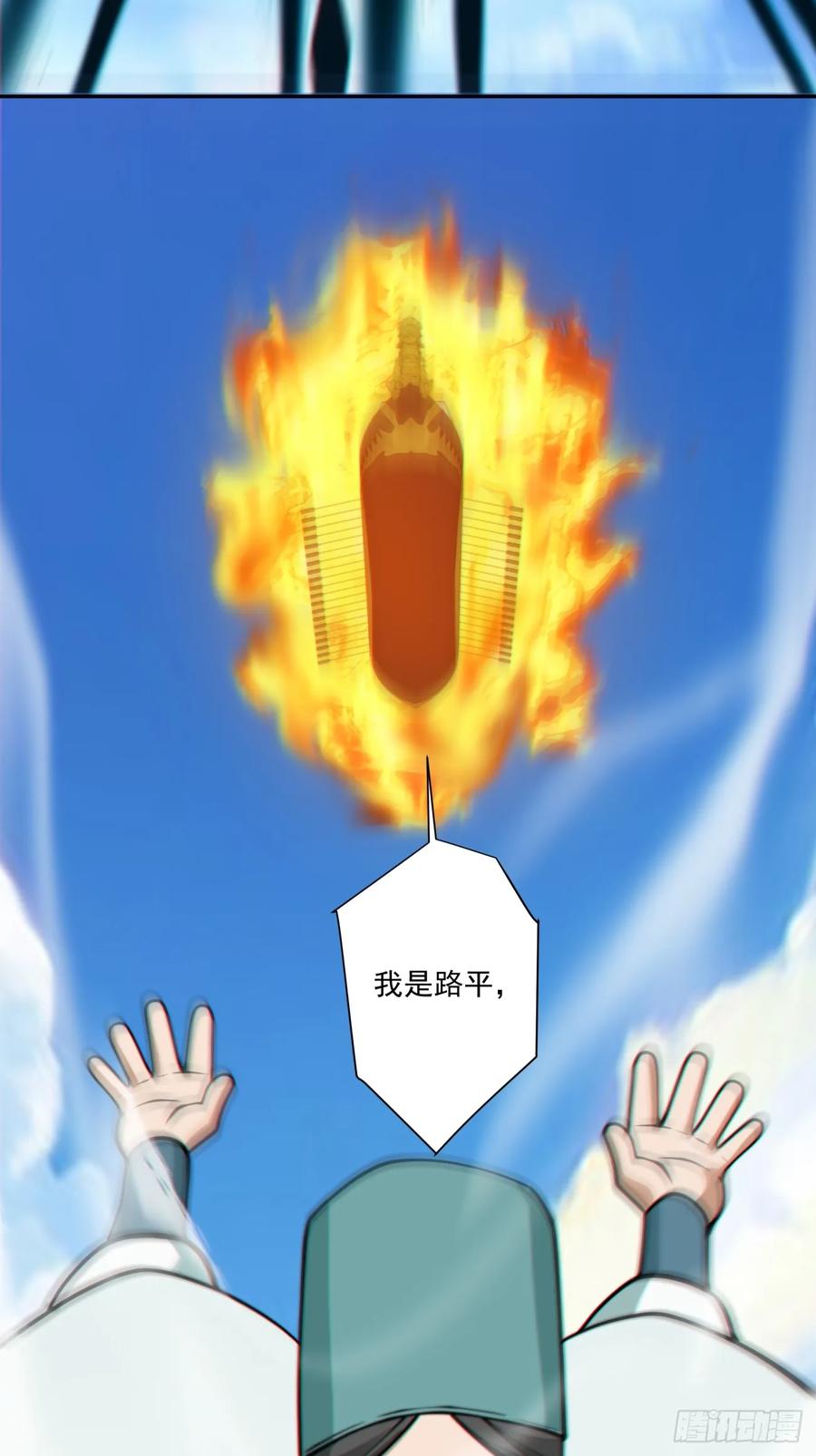 40.jpg