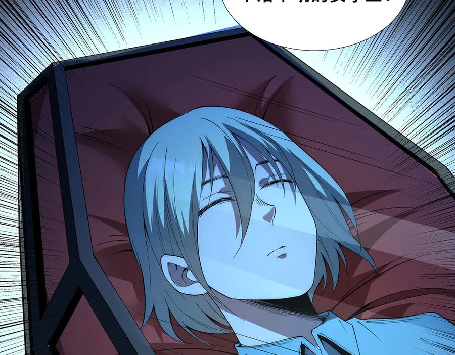 83.jpg