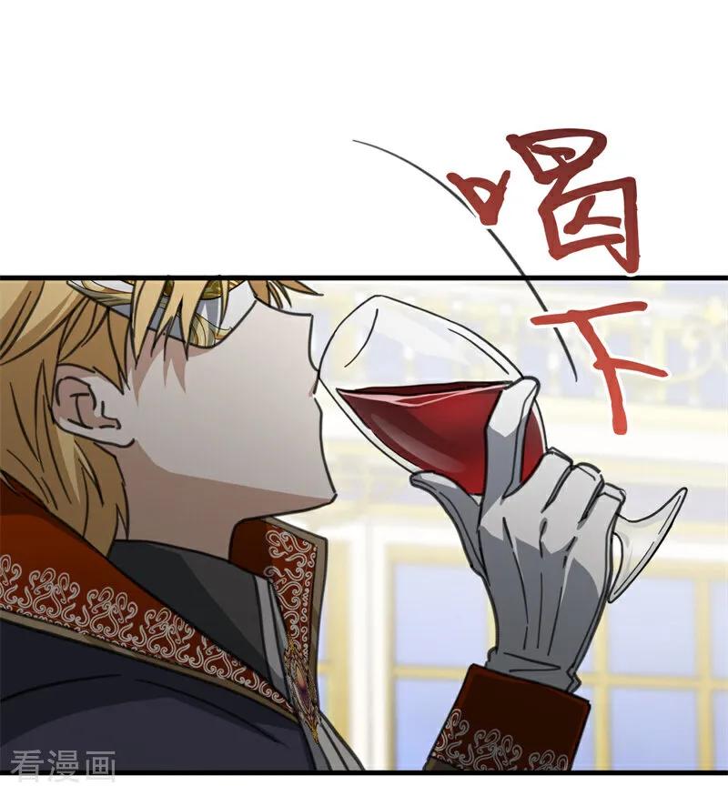 51.jpg