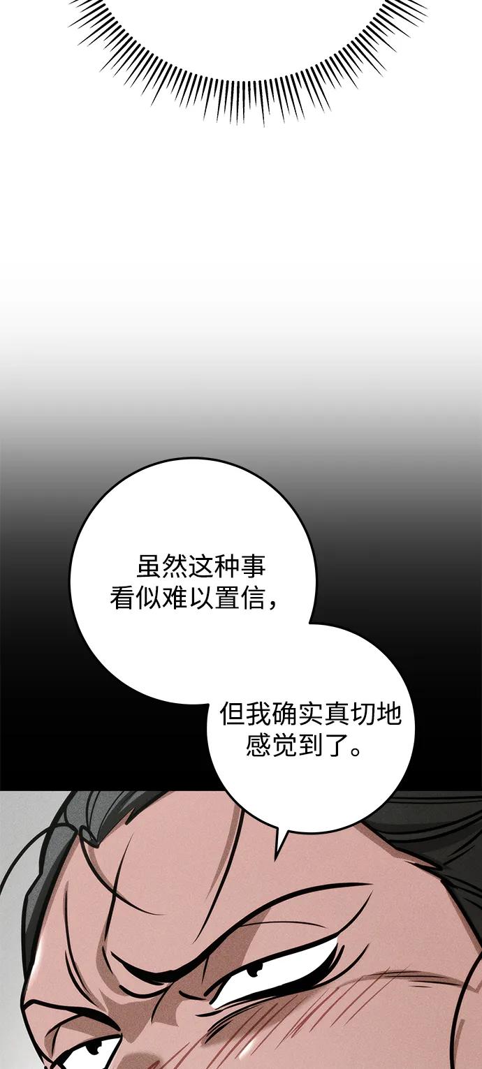 102.jpg