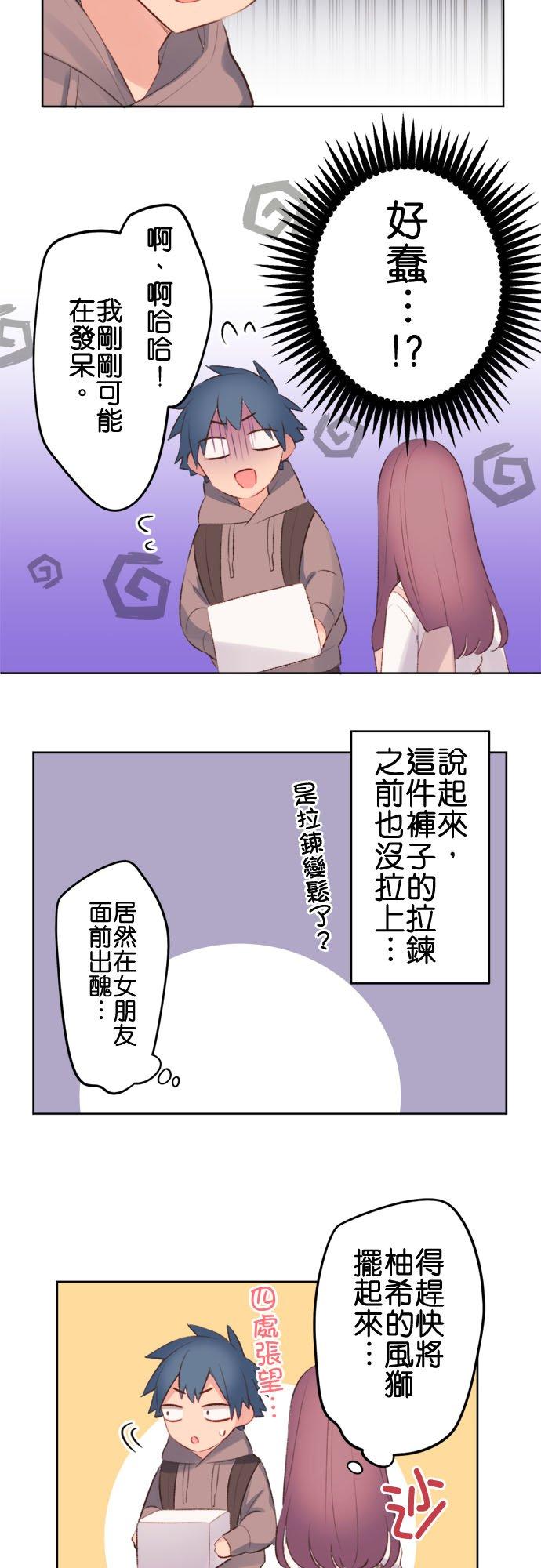 16.jpg