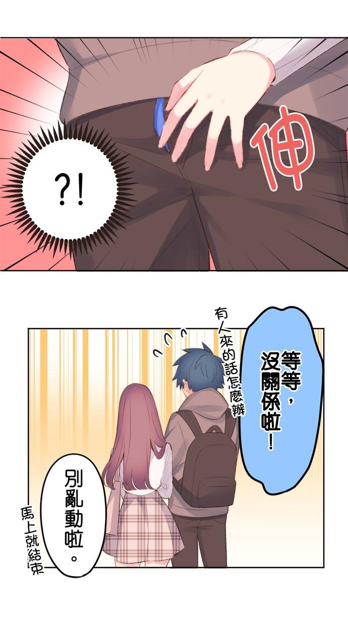 18.jpg