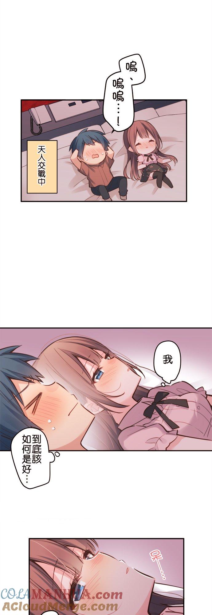 21.jpg